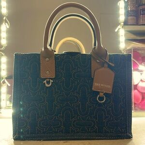 True Religion Hangbag